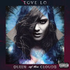 TOVE LO - QUEEN OF THE CLOUDS CD