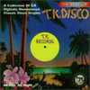 T.K. DISCO: BEST OF / VARIOUS - T.K. DISCO: BEST OF / VARIOUS CD