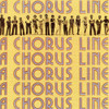 CHORUS LINE / O.C.R. - CHORUS LINE / O.C.R. CD