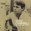 CAMPBELL,GLEN - CAPITOL YEARS 1965-77 CD