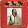 KING KOLAX - THOSE RHYTHM & BLUES 1948-1960 CD