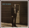 SCAGGS,BOZ - BOZ SCAGGS CD