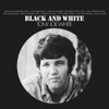 WHITE,TONY JOE - BLACK & WHITE CD