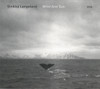 LANGELAND,SINIKKA - WIND & SUN CD