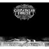 CARPATHIAN FOREST - BLACK SHINING LEATHER CD