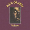 BAND. - ROCK OF AGES CD