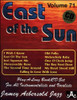 EAST OF THE SUN / VARIOUS - EAST OF THE SUN / VARIOUS CD