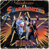 STARMEN - STARMENIZED CD