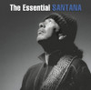 SANTANA - ESSENTIAL SANTANA CD