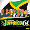 CELEBRATING JAMAICA 61 / VARIOUS - CELEBRATING JAMAICA 61 / VARIOUS CD