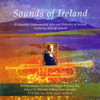 CARROLL,JOHNNY - SOUNDS OF IRELAND CD