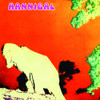 HANNIBAL - HANNIBAL CD