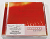 CURE - KISS ME KISS ME KISS ME: DELUXE EDITION CD