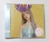 LOONA - LUMINOUS - YEOJIN VERSION CD