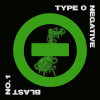 BLASTBEAT TRIBUTE TO TYPE O NEGATIVE / VARIOUS - BLASTBEAT TRIBUTE TO TYPE O NEGATIVE / VARIOUS CD