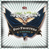 FOO FIGHTERS - IN YOUR HONOR CD