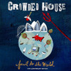 CROWDED HOUSE - FAREWELL TO THE WORLD (LIVE AT SYDNEY OPERA HOUSE) CD
