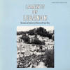 LAMENTS LEBANON: FUNERAL / VAR - LAMENTS LEBANON: FUNERAL / VAR CD