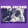 OCHS,PHIL - BROADSIDE BALLADS 10: PHIL OCHS SINGS CD