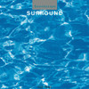 YOSHIUMRA,HIROSHI - SURROUND CD