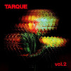 TARQUE - VOL II CD