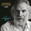 MOUSTAKI,GEORGES - L'ALBUM DE SA VIE CD