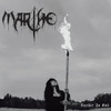 MARTHE - FURTHER IN EVIL VINYL LP