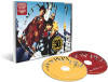 SALT-N-PEPA - VERY NECESSARY CD