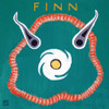 FINN BROTHERS - FINN CD