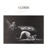 JOY DIVISION - CLOSER CD