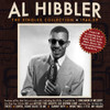HIBBLER,AL - SINGLES COLLECTION 1946-59 CD