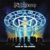 NIGHT DEMON - YEAR OF THE DEMON CD