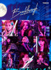 TWICE - BREAKTHROUGH (VERSION B) CD