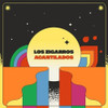 LOS ZIGARROS - ACANTILADOS CD