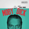 LUDOVIC BONNIER - MOBY DICK CD