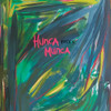 HALEY - HUNCA MUNCA VINYL LP