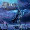 AEOLIAN - ECHOES OF THE FUTURE CD