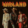 MIDLAND - ON THE ROCKS VINYL LP