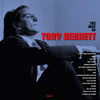 BENNETT,TONY - BEST OF TONY BENNETT VINYL LP
