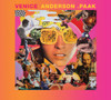 PAAK,ANDERSON - VENICE VINYL LP