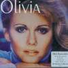 NEWTON-JOHN,OLIVIA - DEFINITIVE COLLECTION CD