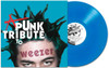 PUNK TRIBUTE TO WEEZER / VARIOUS - PUNK TRIBUTE TO WEEZER / VARIOUS VINYL LP