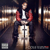 COLE,J. - COLE WORLD: THE SIDELINE STORY CD