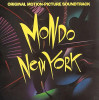 MONDO NEW YORK / O.S.T. - MONDO NEW YORK / O.S.T. VINYL LP