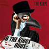 GULPS - IN THE KINGS HOUSE 7"