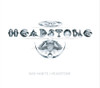 HEADSTONE - BAD HABITS / HEADSTONE CD