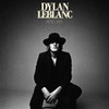 LEBLANC,DYLAN - RENEGADE VINYL LP