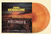 MORRICONE,ENNIO - HOLLYWOOD STORY VINYL LP