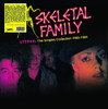 SKELETAL FAMILY - ETERNAL: THE SINGLES COLLECTION 1982-1984 VINYL LP