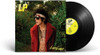 LP - LOVE LINES VINYL LP